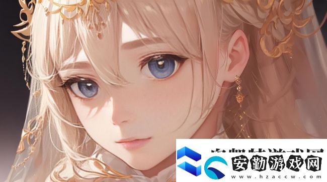 火影獎(jiǎng)勵(lì)站v2.8.6帶來(lái)全新玩法