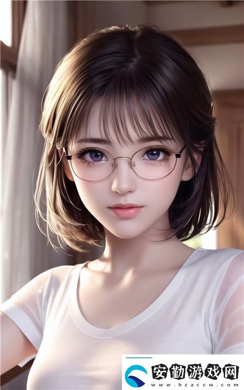 兒子媽今天滿意你了怎么回復