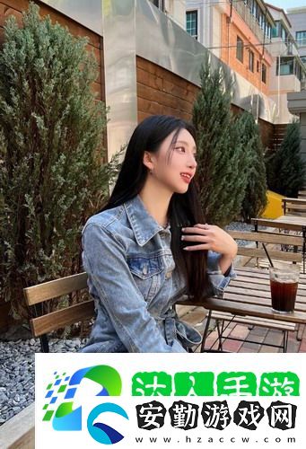 和閨蜜互換老公以后沒錢怎么辦呢思考對策網(wǎng)友
