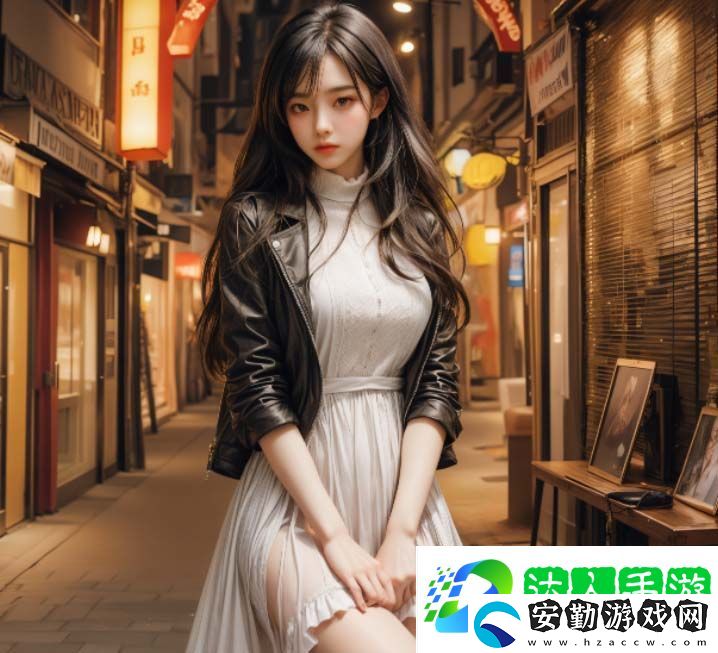 如何選擇優(yōu)質(zhì)的中文字幕免費高清電視劇站