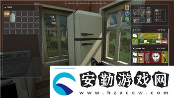搗蛋豬第一章第28關(guān)怎么過(guò)挑戰(zhàn)成功的技巧與攻略分享