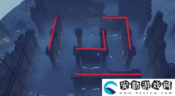 原神白夜國地理水文考在哪獲得