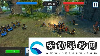 密室逃脫探索地庫6磁盤移動中心桿怎么移動探索游戲設(shè)計中的難點與解法