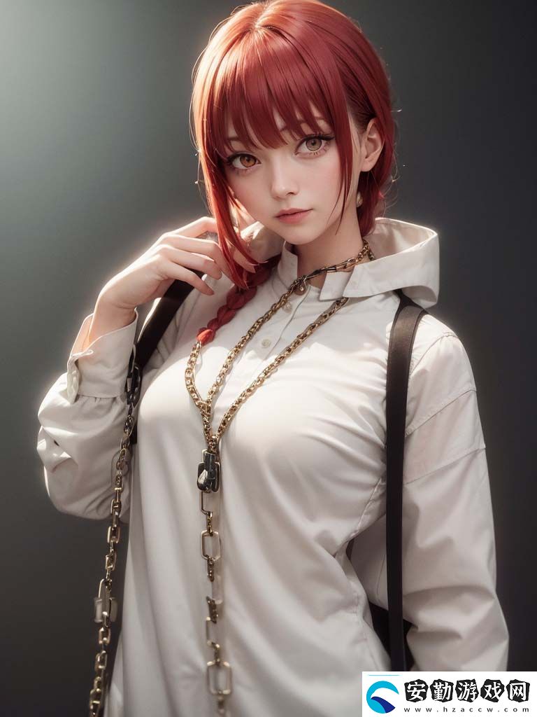 如何解決免費(fèi)CSGO暴躁少女登錄問(wèn)題登錄方法與常見(jiàn)問(wèn)題解析