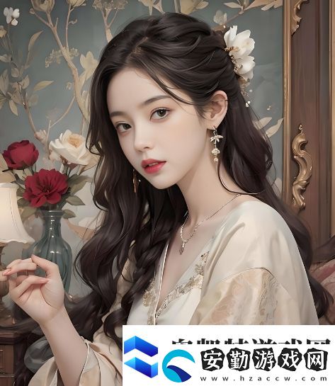 最好看的2018免費(fèi)觀看在線——回顧2018年最受歡迎的免費(fèi)觀看影片推薦