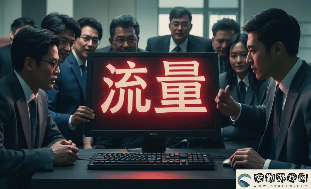 通通App