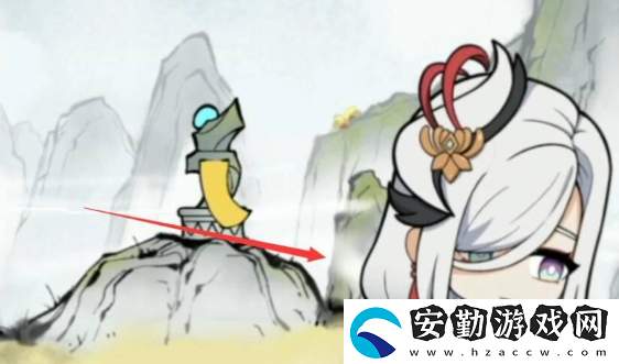 原神焰羽星花活動