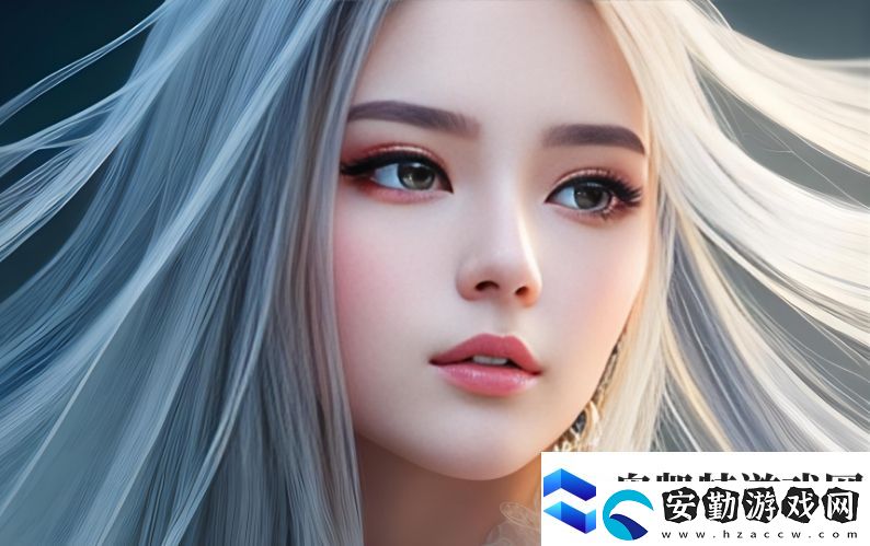 三個媳婦的農(nóng)場第二季