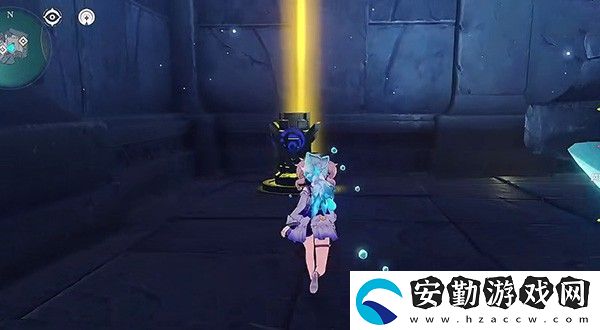 原神白夜國地理水文考在哪獲得