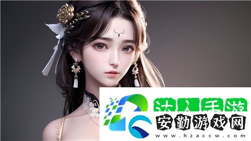 8x8x影庫拔插拔插