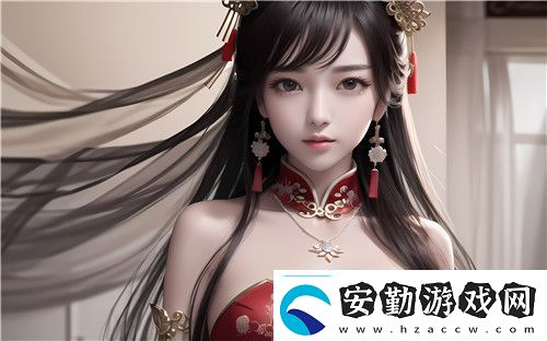四川XXXXXLmedjyf410本電的行業(yè)現(xiàn)狀與發(fā)展前景分析推動行業(yè)技術(shù)升級的新機(jī)遇