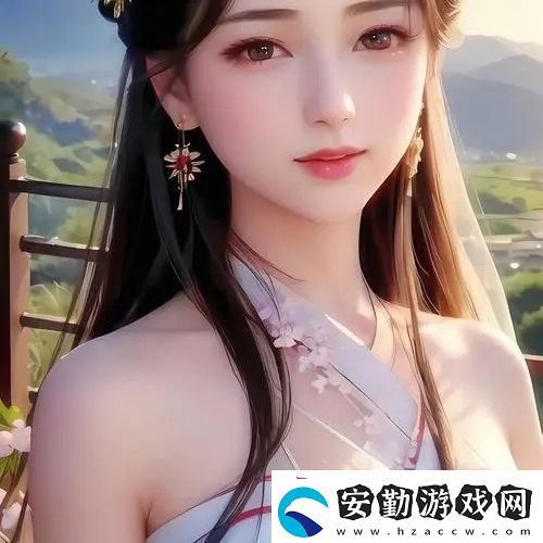 WWW無人區(qū)一碼、二碼、三碼解析