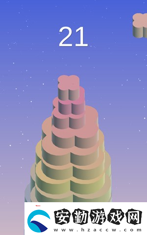 摩天大樓建造快速升級(jí)攻略