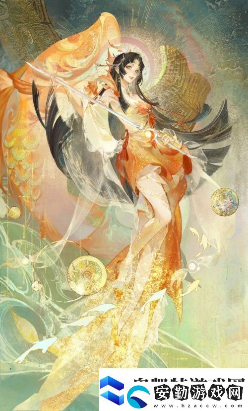 高爆發(fā)兼?zhèn)涑掷m(xù)輸出