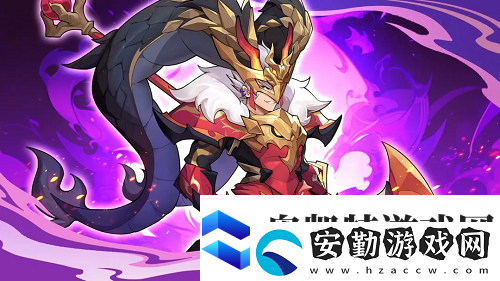碉堡三國魔系陣容推薦攻略