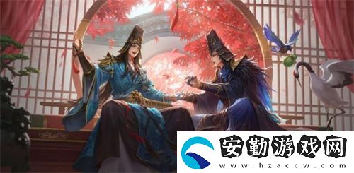 三國殺移動版抖音征集領(lǐng)獎勵