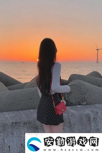 愛(ài)丫愛(ài)丫在線影院電視劇