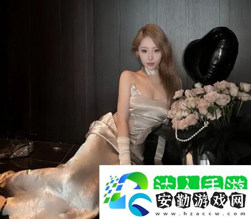 中文字幕免費高清電視劇網(wǎng)站