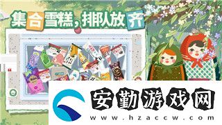 去月球全流程多長時(shí)間