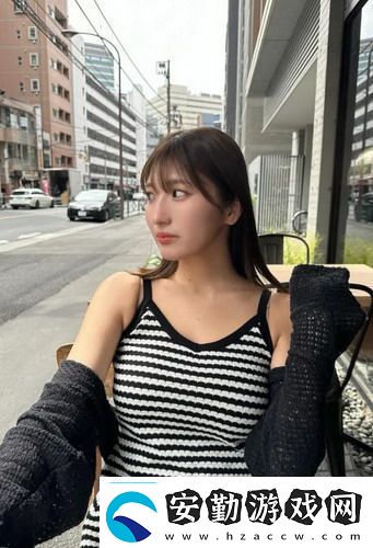 端午節(jié)起源于哪個朝代