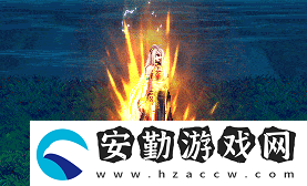 dnf2019金秋光環(huán)自選禮盒