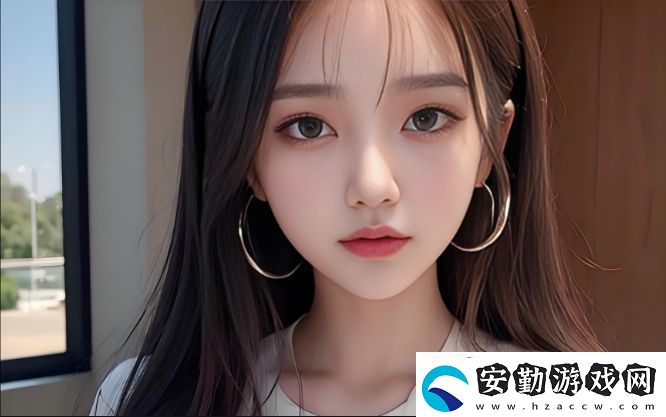 中國Windows野外MGDRCC技術(shù)如何提升野外作業(yè)效率與應(yīng)急響應(yīng)能力