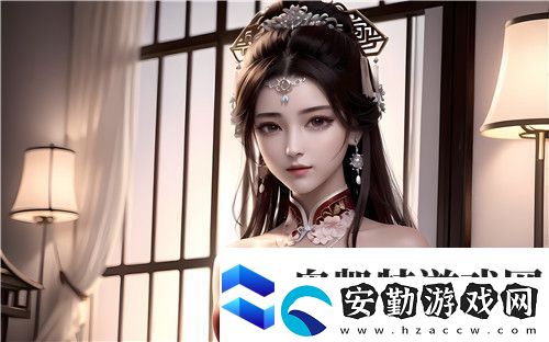 年經(jīng)繼1集免費觀看