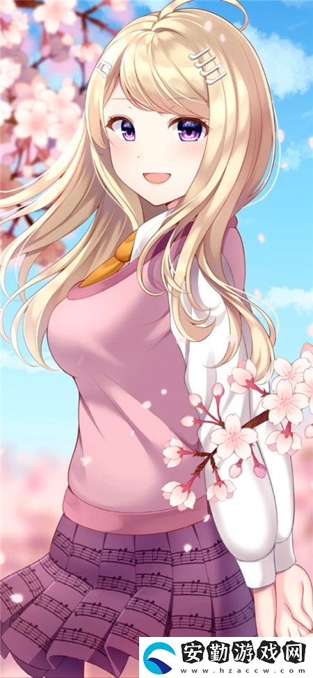 圖書館的女朋友5