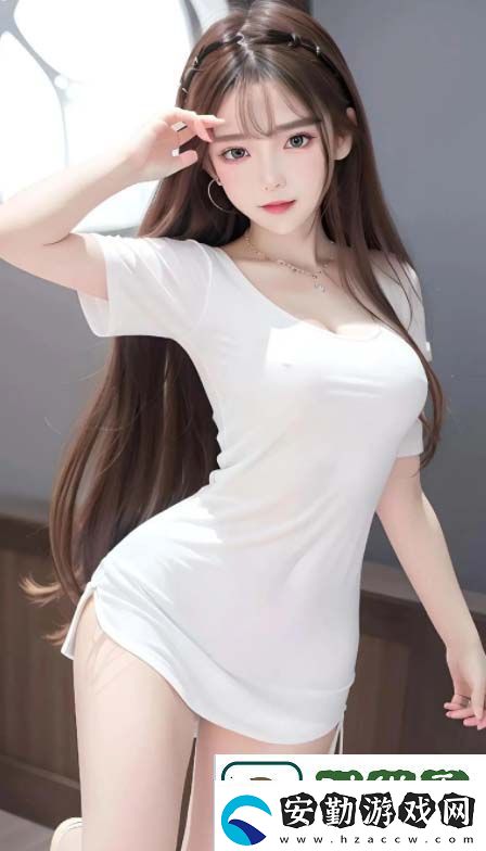 少女視頻嗶哩嗶哩更新時長如何影響觀眾體驗