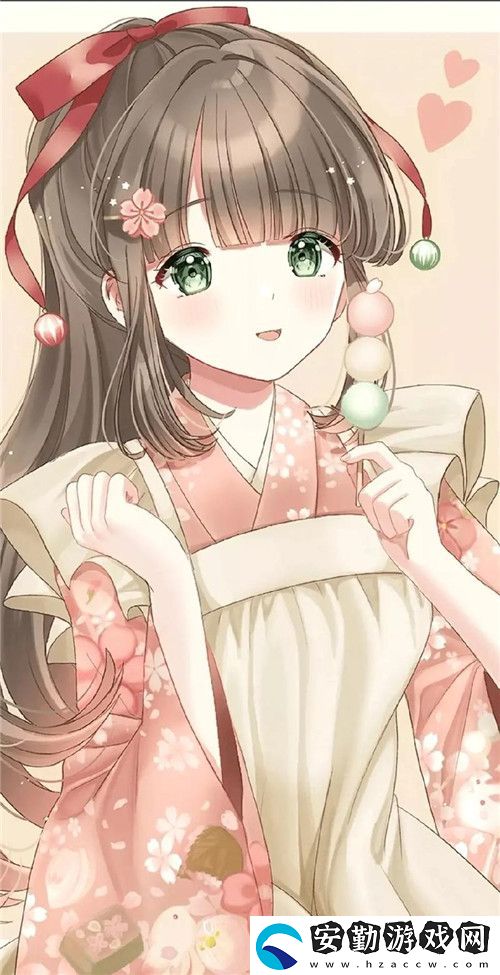 性暴力強倫軒