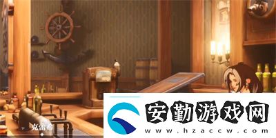 晶核魯米村歷程角色最新介紹高效刷怪全步驟