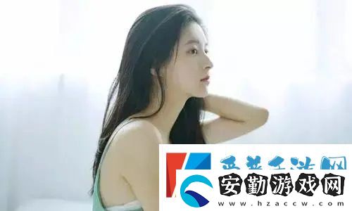 隔壁的日本妻子教會(huì)我5個(gè)生活智慧
