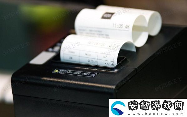 打印機打的字很淺怎么調(diào)