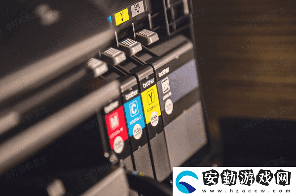 打印機(jī)識(shí)別不到墨盒是什么原因