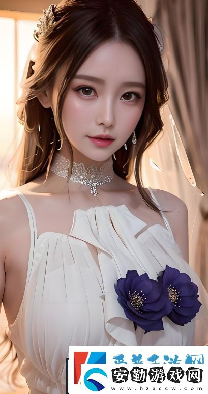 女員工在職場(chǎng)中的付出為何常常被忽視如何改善這一現(xiàn)象