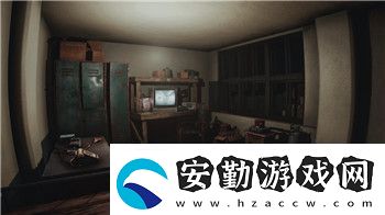 勇闖死人谷2支線任務(wù)獎(jiǎng)勵(lì)會(huì)變嗎