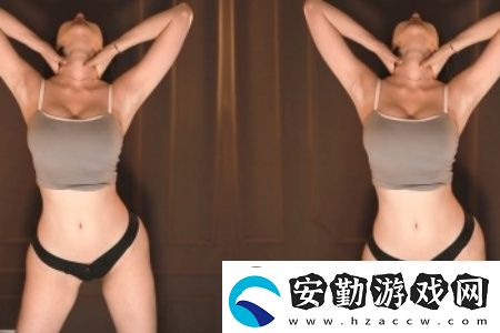免費(fèi)的動態(tài)PPT站