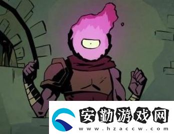 重生細(xì)胞防沉迷怎么解除