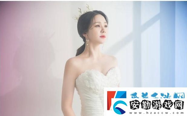 免費網(wǎng)站在線觀看人數(shù)第一集火爆逆襲