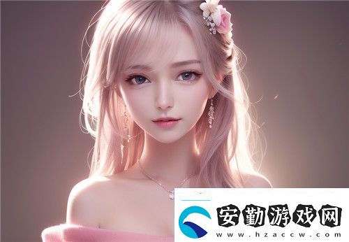 人與動物膠配方視頻有哪些如何選擇適合的膠水配方來提升效果