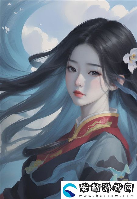 內(nèi)容豐富18