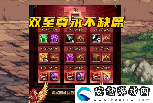 dnf新春奪寶行大運(yùn)活動(dòng)