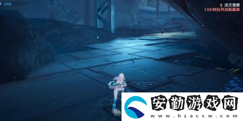 幻塔遺跡c03怎么過