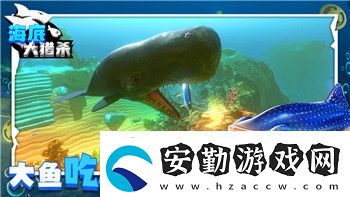 中土世界戰(zhàn)爭之影怎么設置中文語音
