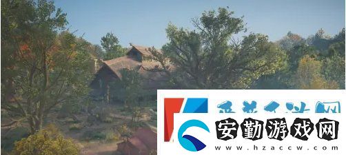 刺客信條英靈殿怎么睡覺(jué)
