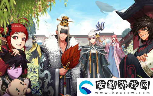 dnf新春奪寶行大運(yùn)活動(dòng)