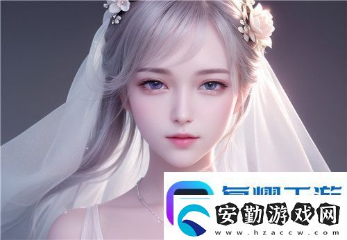 最好看的2018免費觀看下載暢享精彩影片與下載資源的完美結(jié)合