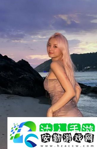成年秘密免費版電視劇在線觀看