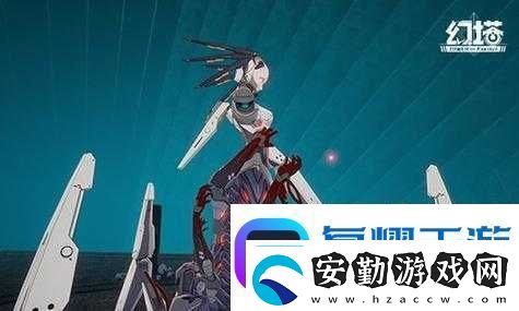 幻塔20阿比斯雙形態(tài)爆哭實(shí)測(cè)！這套打法讓我的基建都抖了！