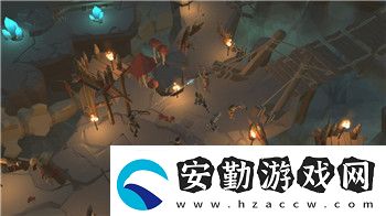 蒼之紀(jì)元活動隱藏商店的玩法與新商機(jī)大揭秘